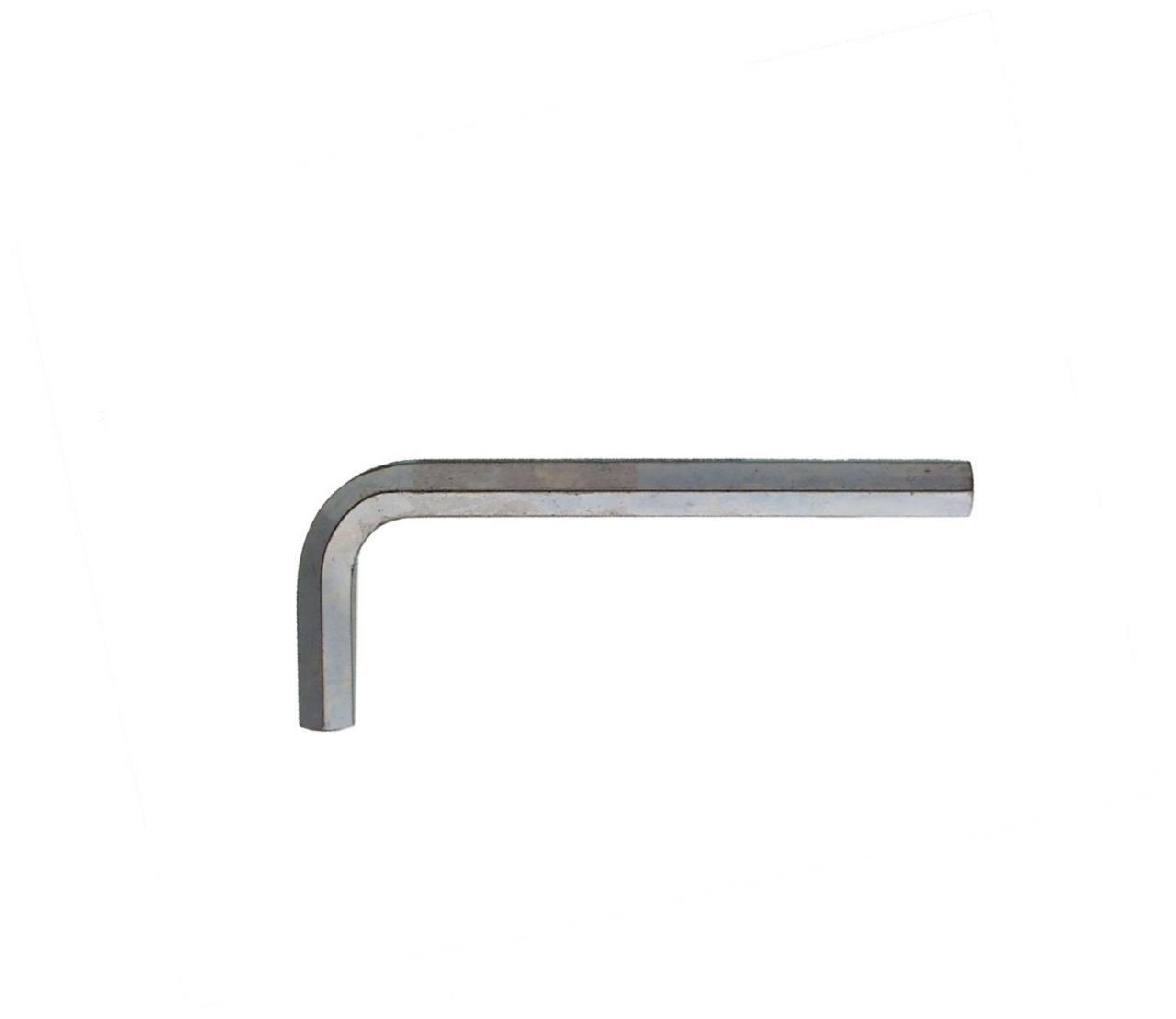Trend Line Drehmomentschlüssel Stiftschlüssel Sechskantschlüssel 7 mm | Drehmomentschlüssel