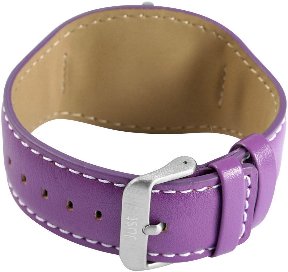 Just Watch Quarzuhr Lost Just Damenuhr günstig online kaufen