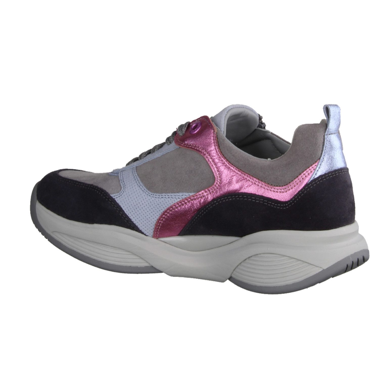 Xsensible SWX19 Sneaker