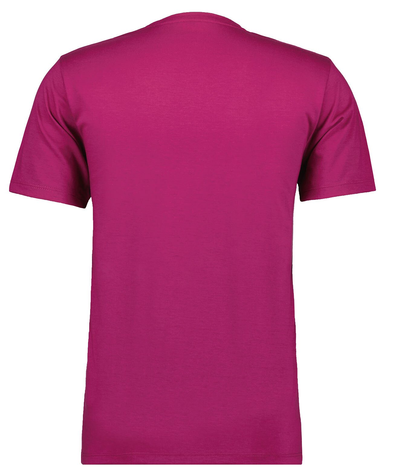 RAGMAN T-Shirt günstig online kaufen