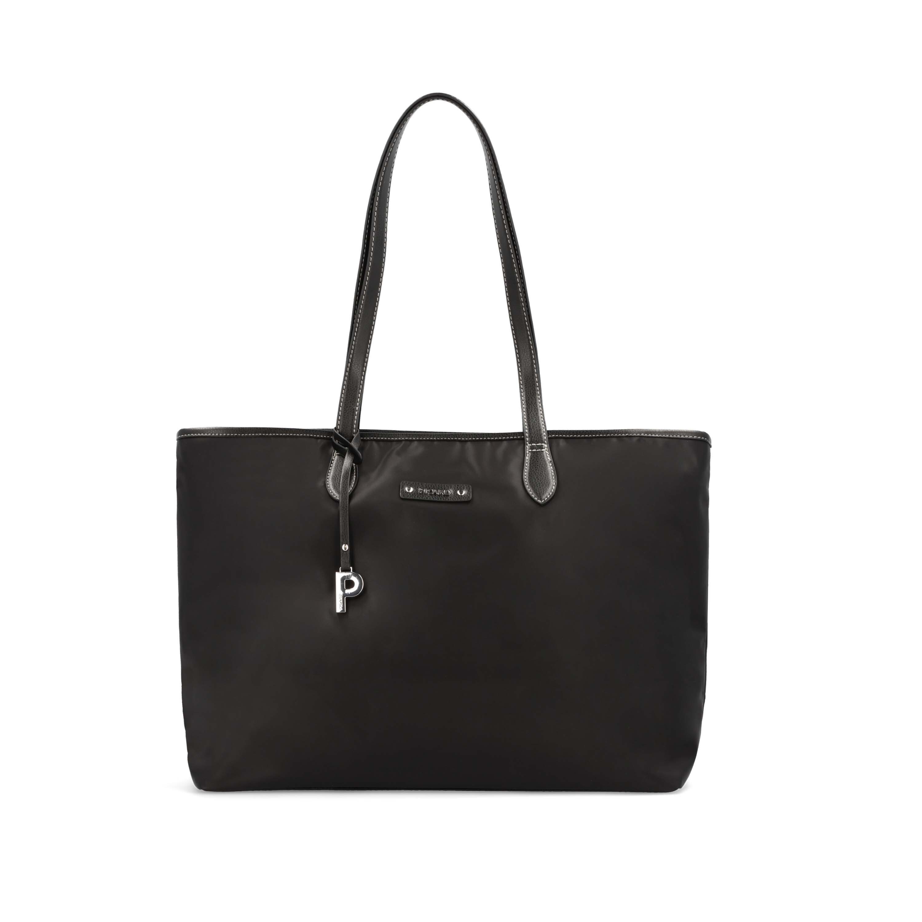 Picard Shopper PICARD Shopper Sonja aus Nylon