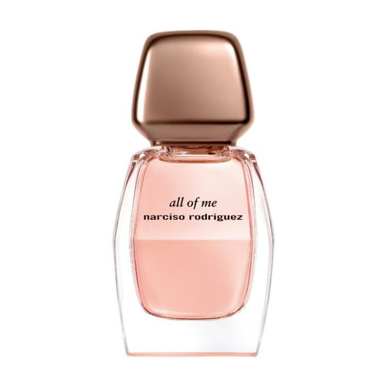 Narcisco Rodriguez Парфюмы All of Me EdP Nat. Spray, Damenduft