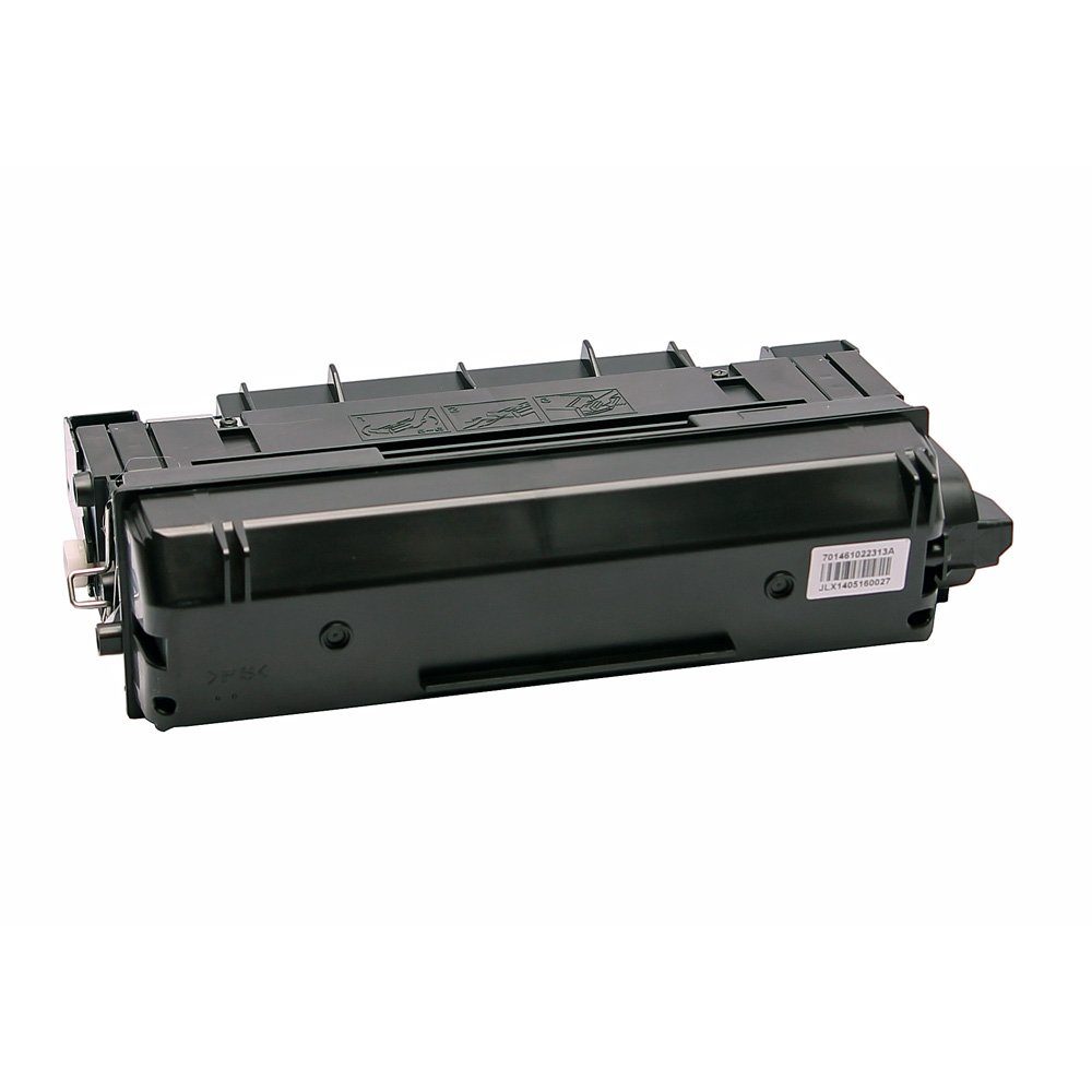 ABC Tonerkartusche, Kompatibler Toner DF1100 Panasonic DX2000 für DX1000 UG-3313