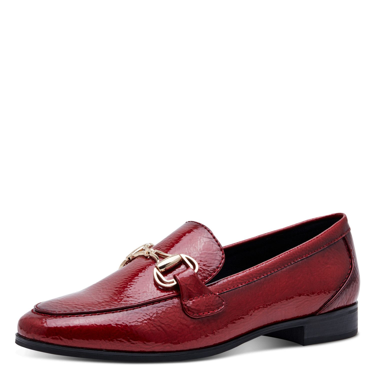 MARCO TOZZI Da.-Slipper Slipper