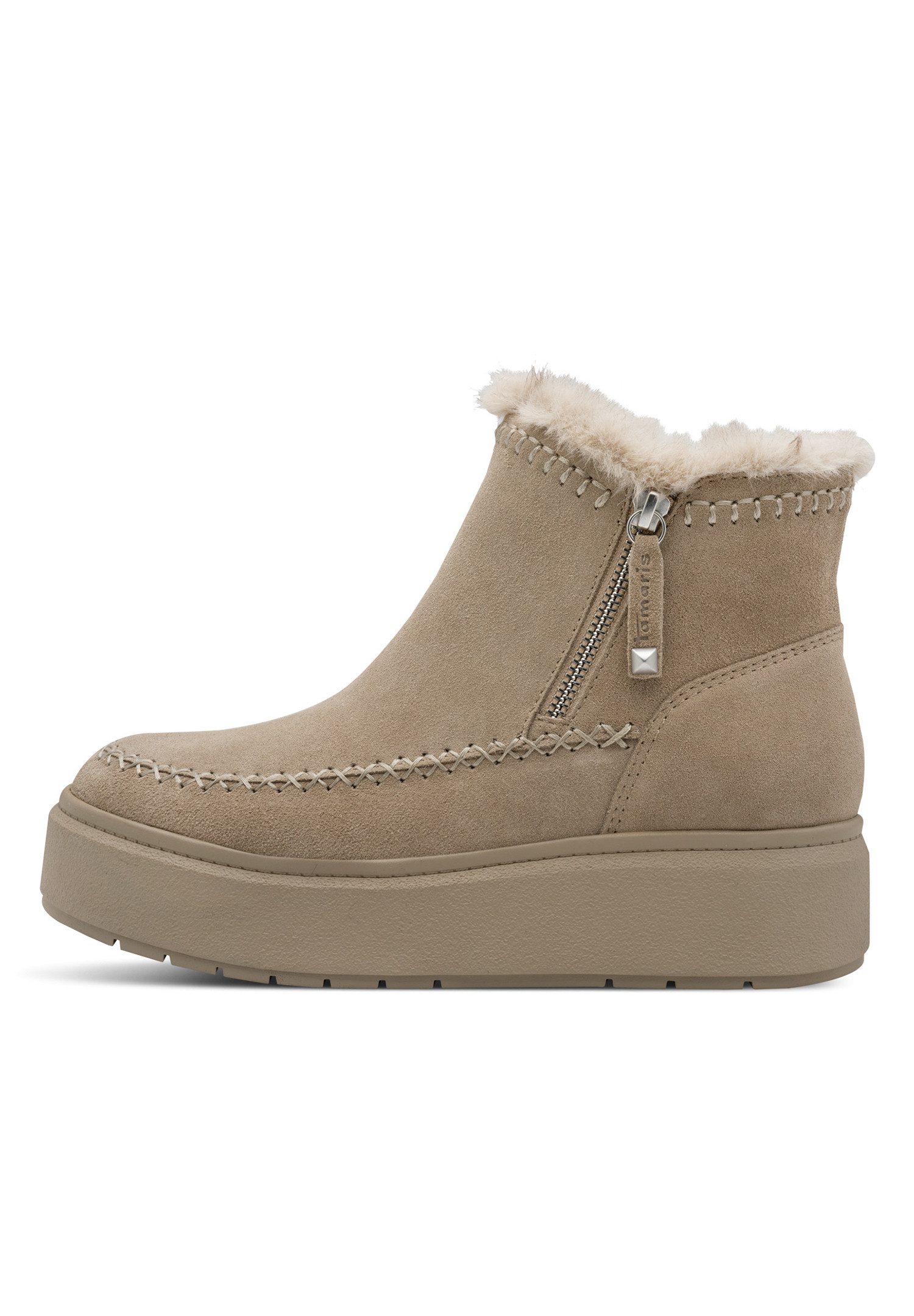 Tamaris M2644245 Stiefel günstig online kaufen
