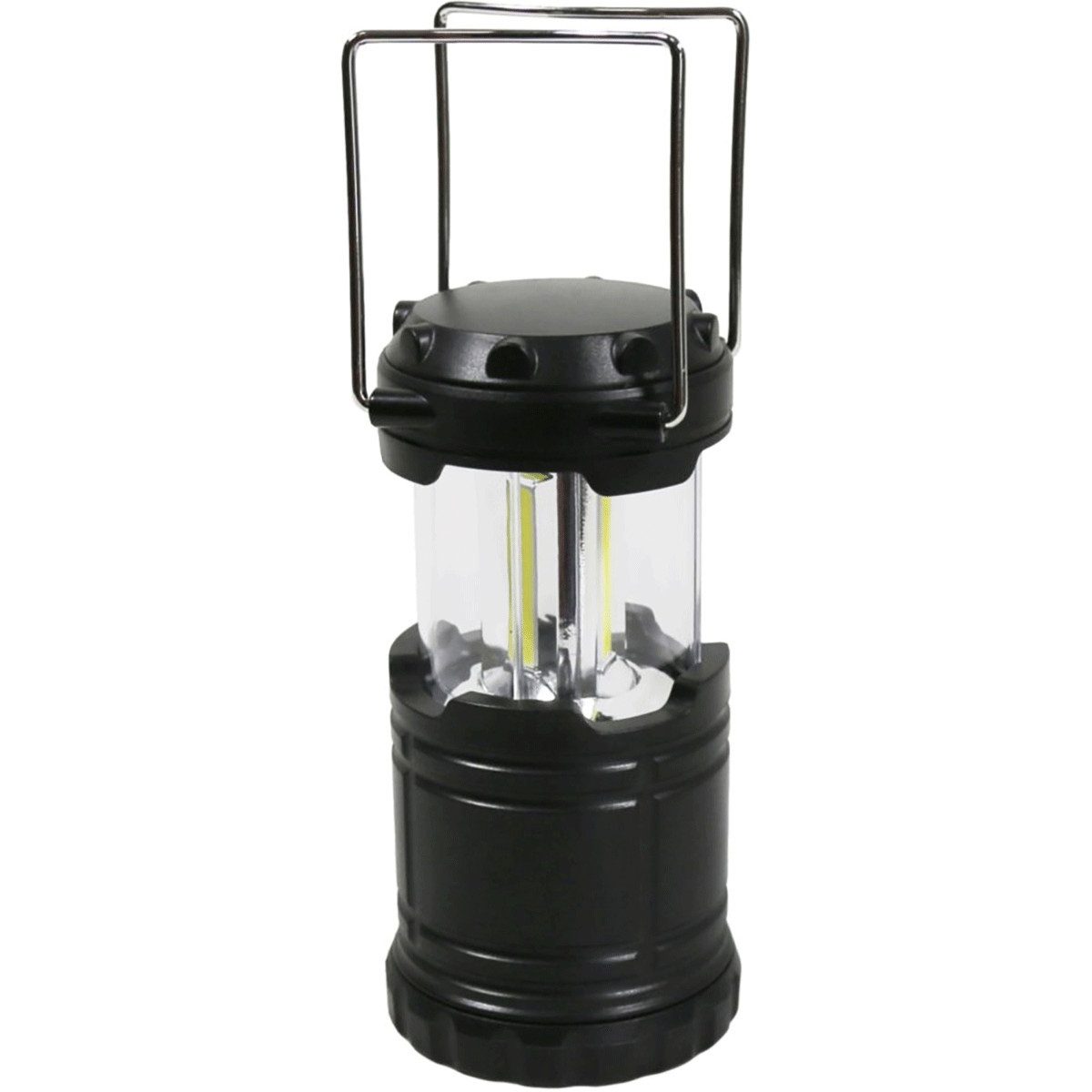 Kompass LED Campinglampe LED Campinglampe HTI-Living