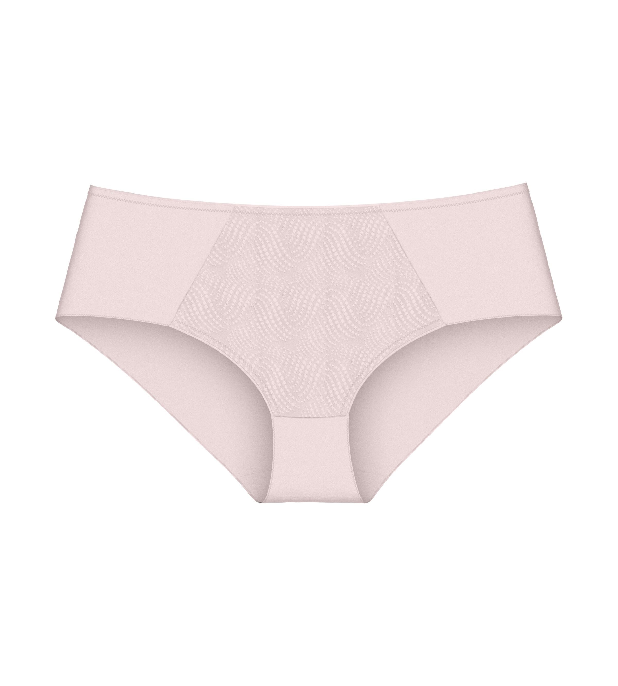 Slip Essential Minimizer T Hipster X