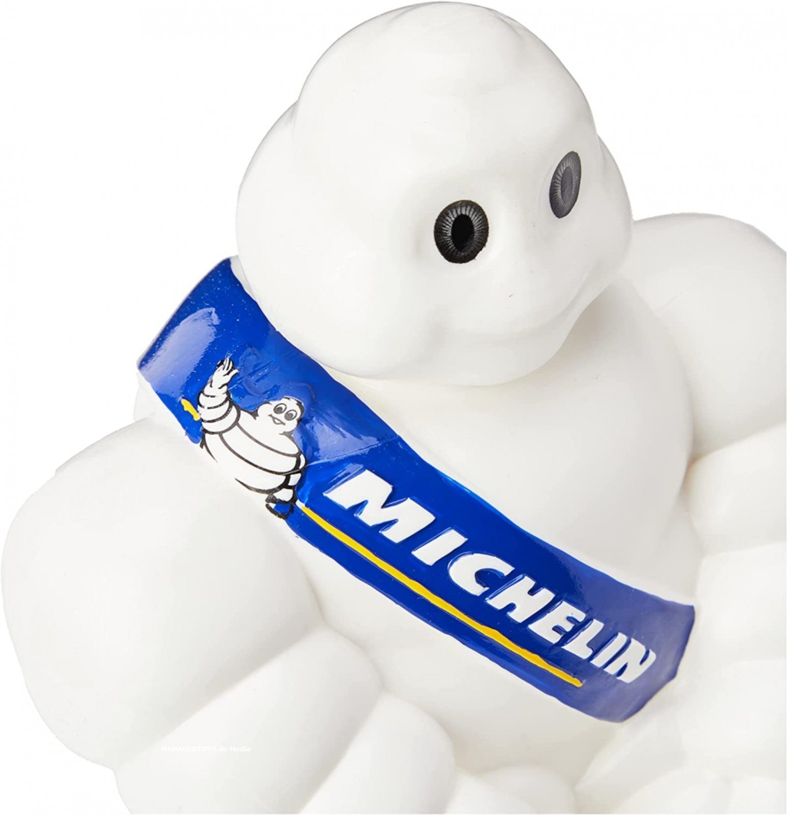 Michelin Dekofigur Männchen 19 cm Figur günstig online kaufen