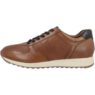 s.Oliver 5-13629-41 Herren Sneaker