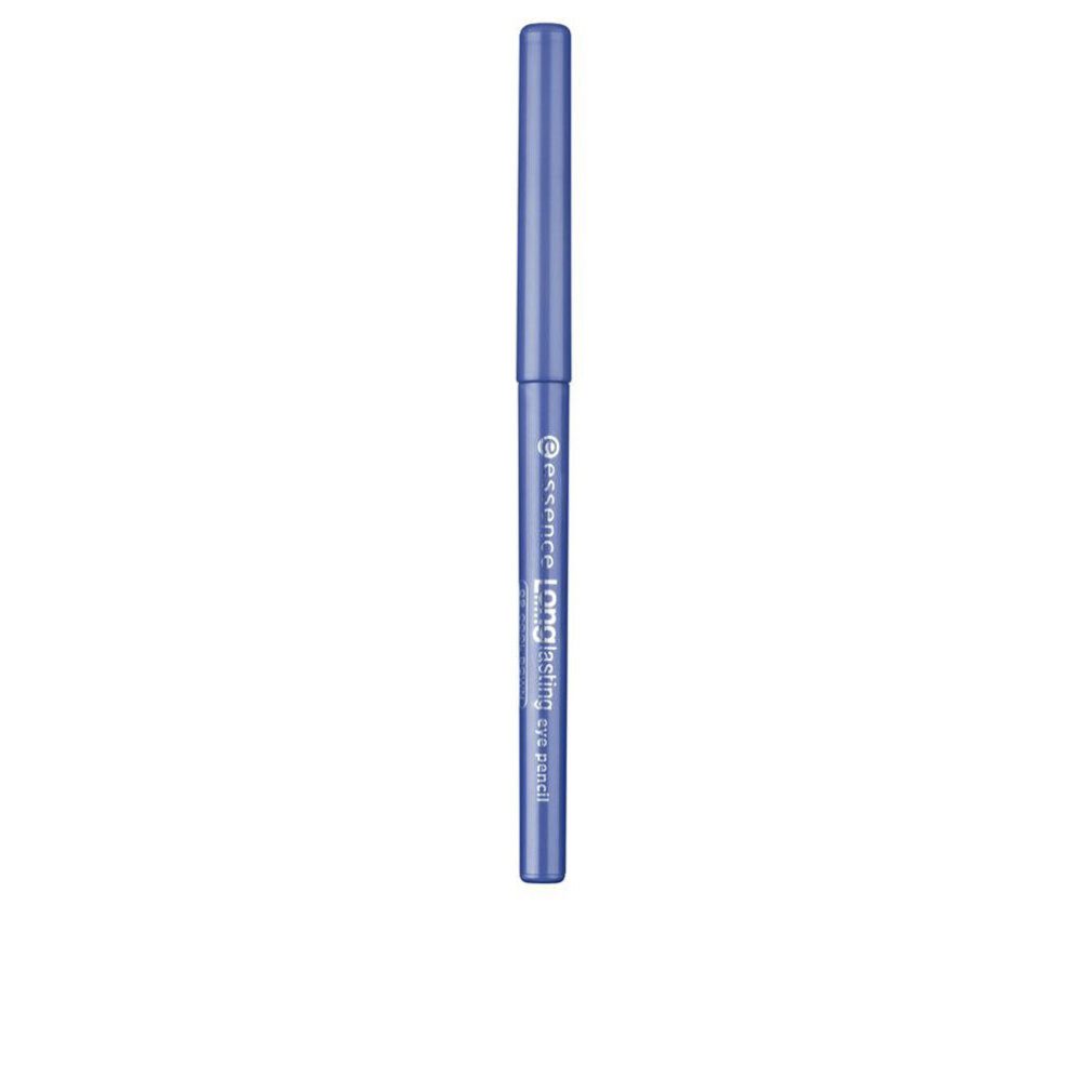 Essence Eyeliner Kajal Long-Lasting 18h+ Waterproof 09 Cool Down, 0,28 g