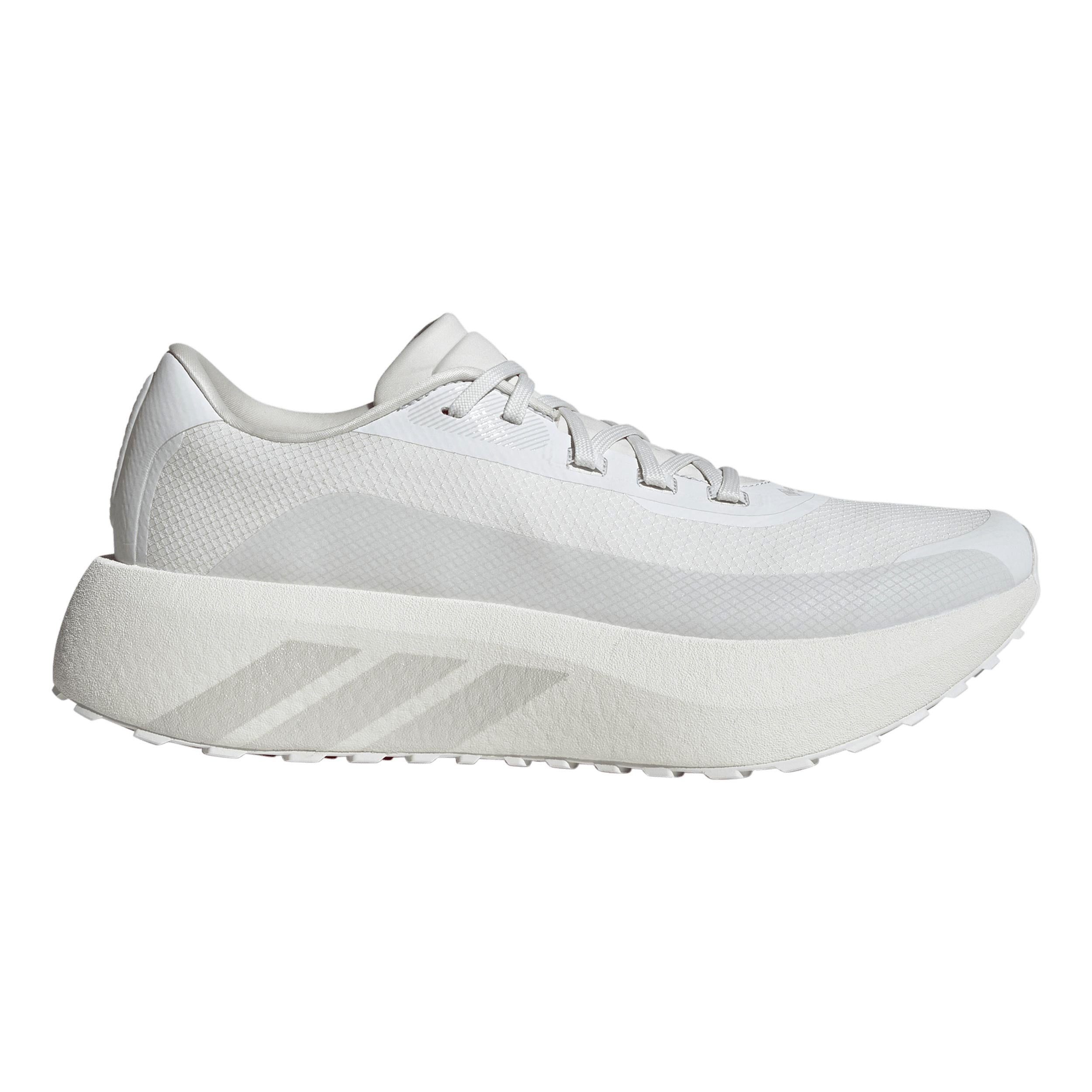 adidas Sportswear Hyperboost Gtx - Neutralschuh Laufschuh