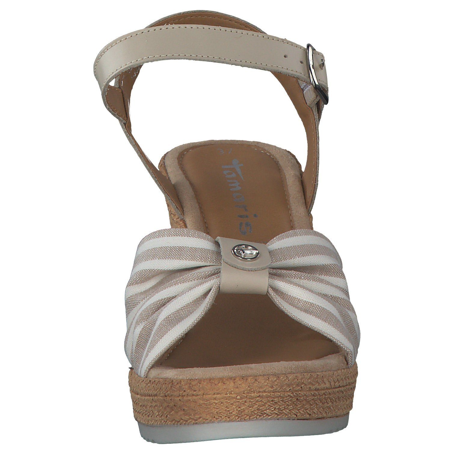 Tamaris Tamaris 28346 (21203484) Beige Pumps