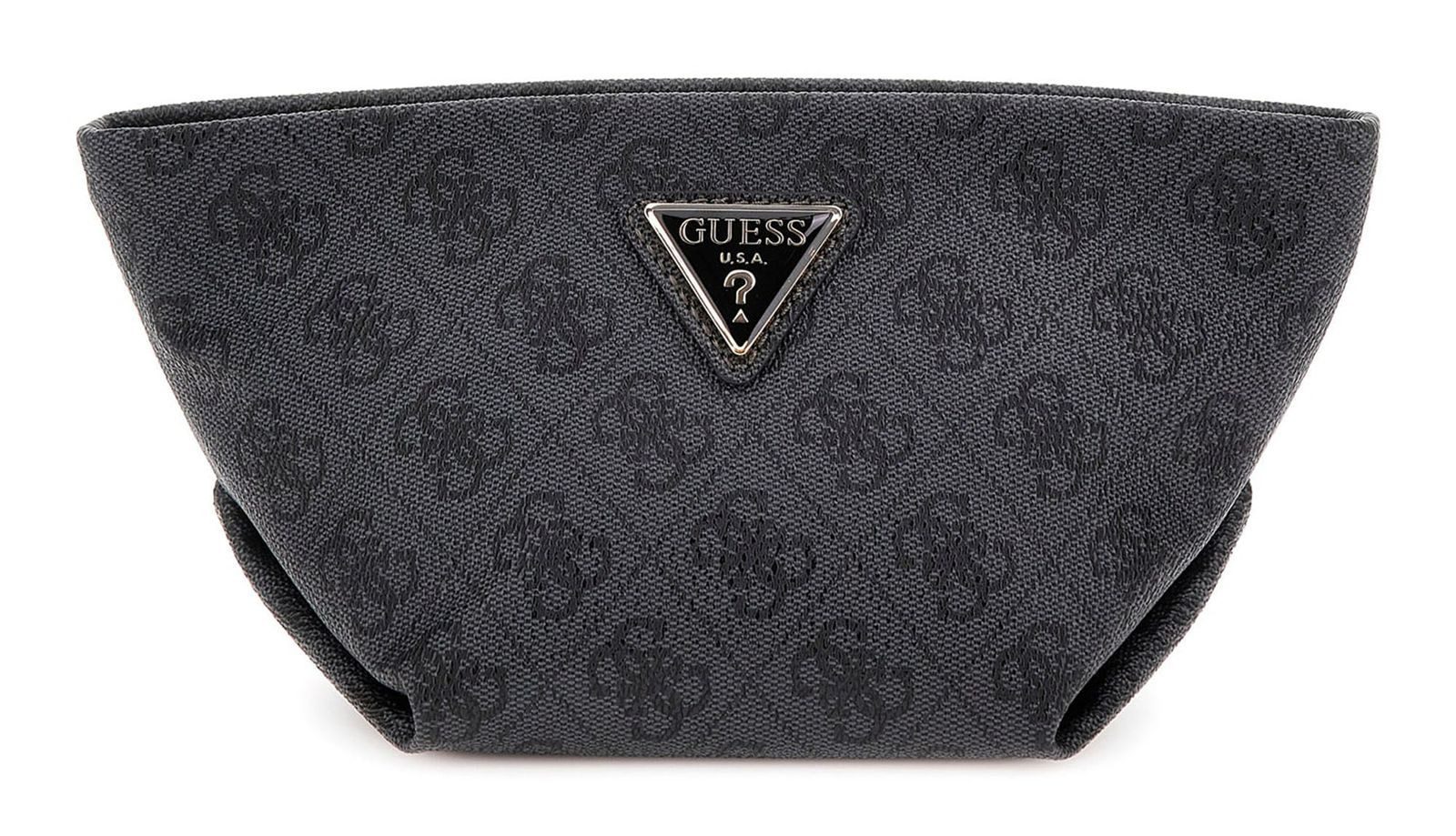 Kulturbeutel Top Zip Cosmetic