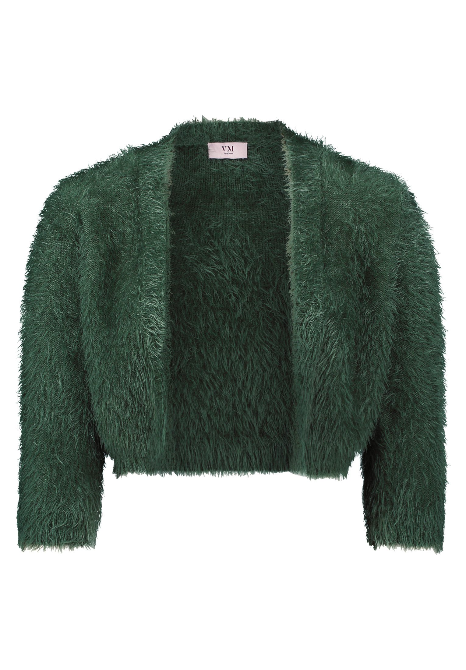 Vera Mont Strickjacke günstig online kaufen