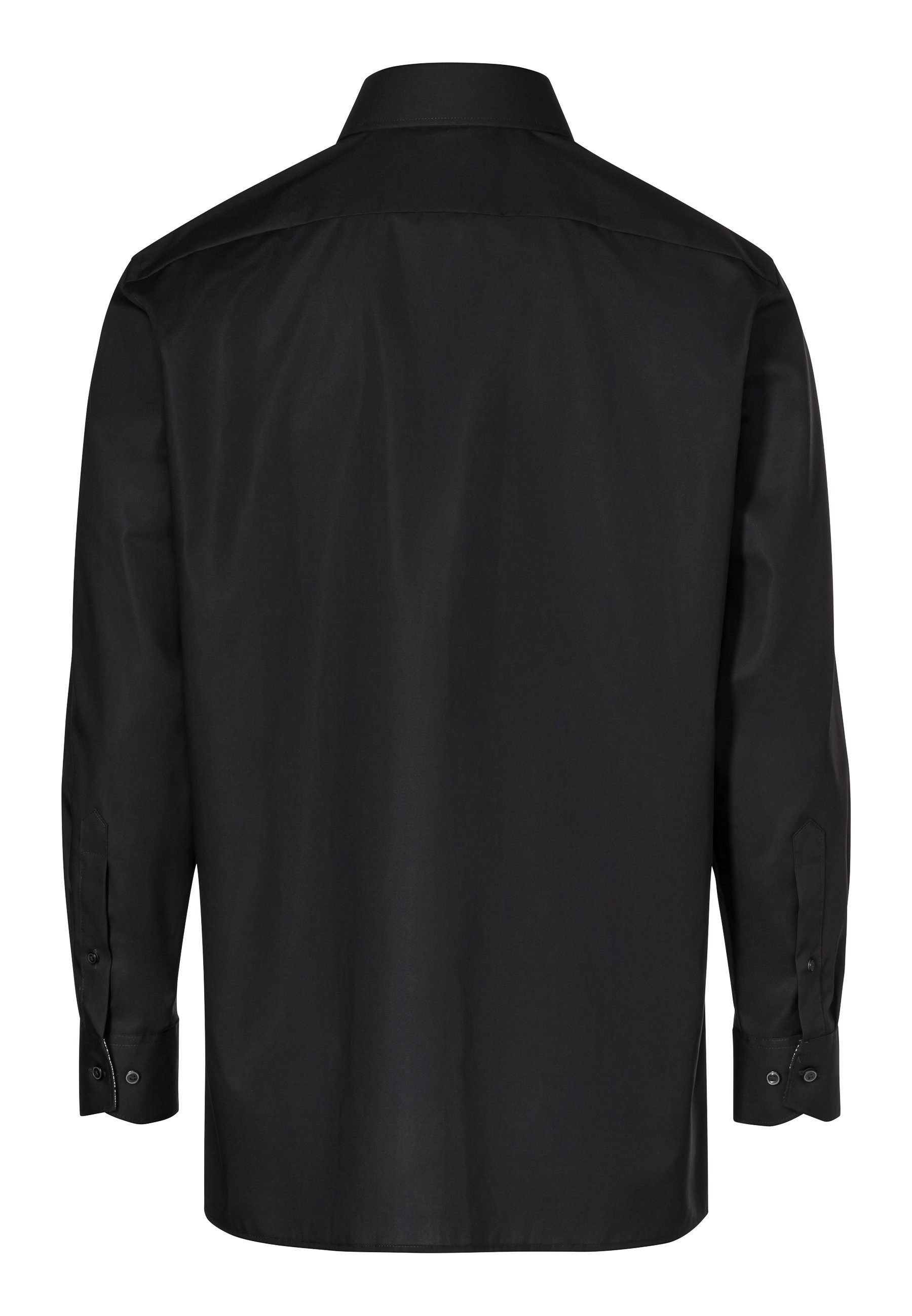 OLYMP Businesshemd OLYMP Luxor, modern fit, Businesshemd, Global Kent günstig online kaufen