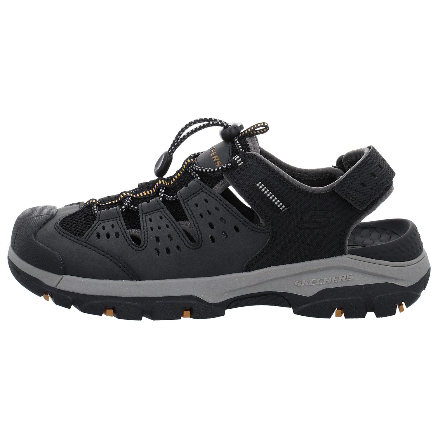 Skechers Tresman-Menard Sandale