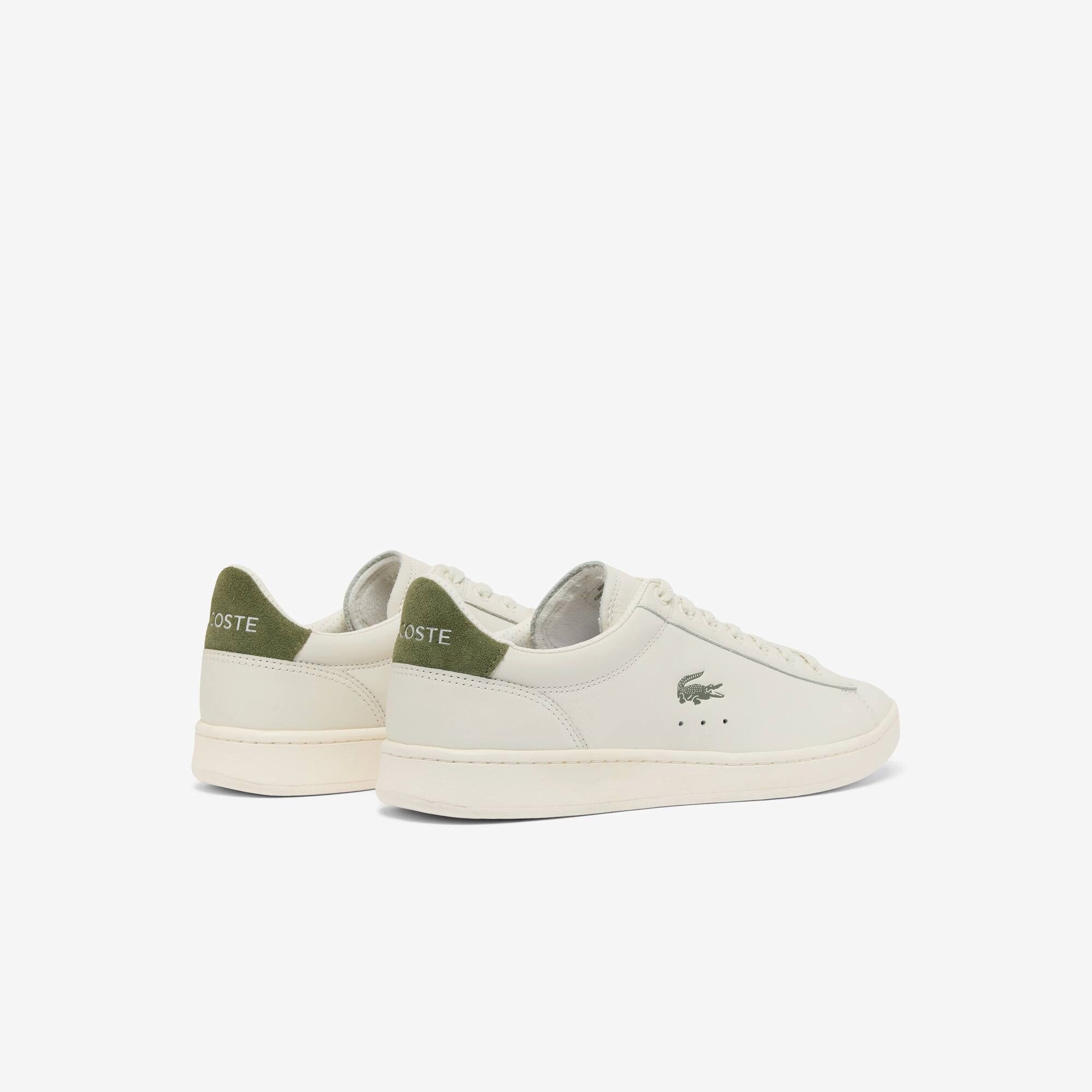 Lacoste Lacoste Carnaby Set Sneaker