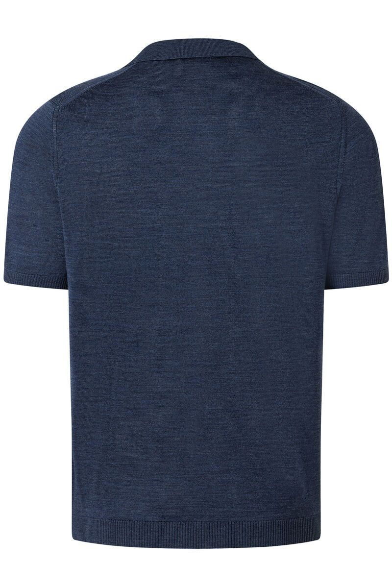 MAERZ Muenchen Poloshirt