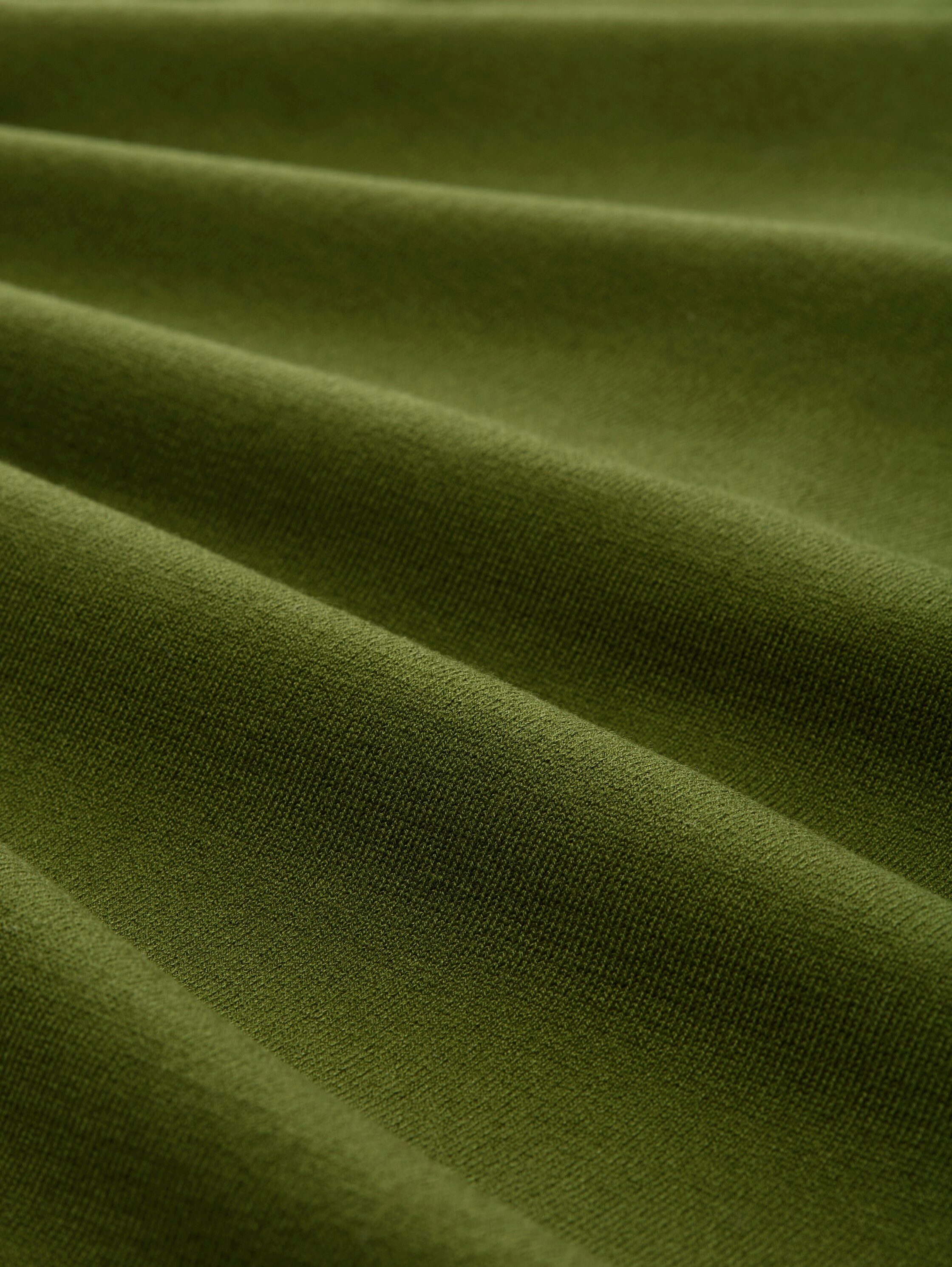 TOM TAILOR Strickpullover günstig online kaufen