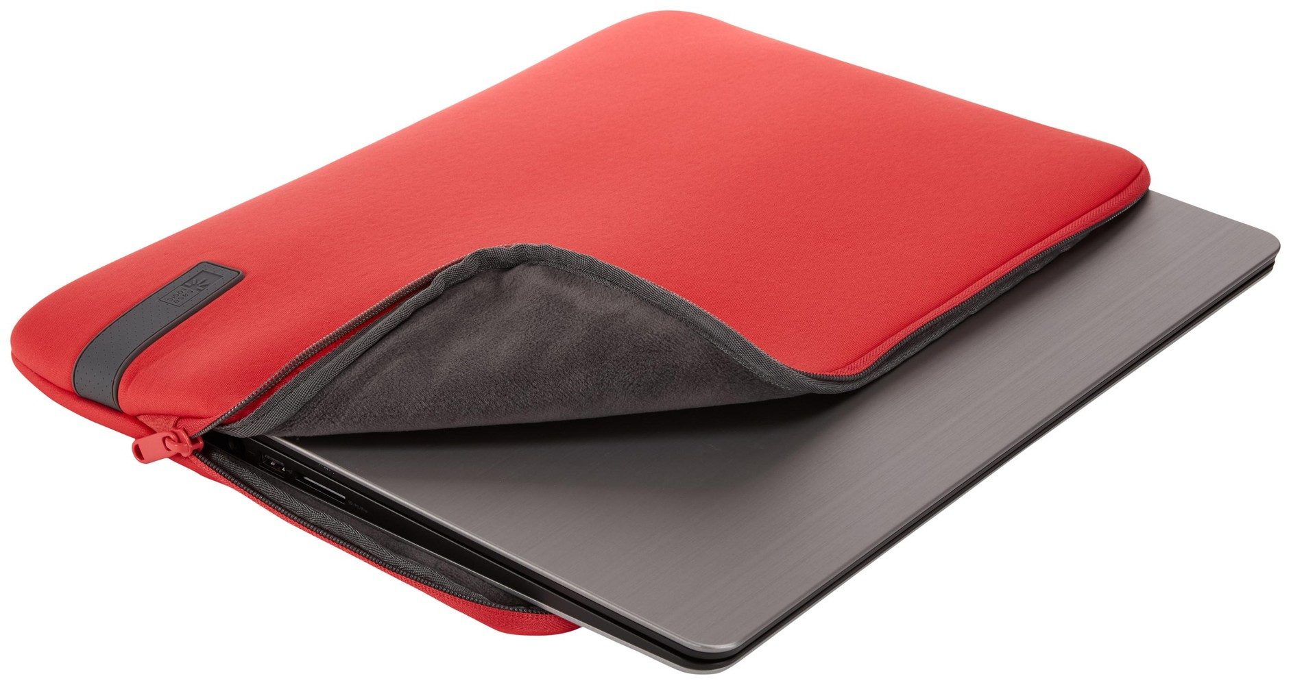 Case Logic Laptoptasche