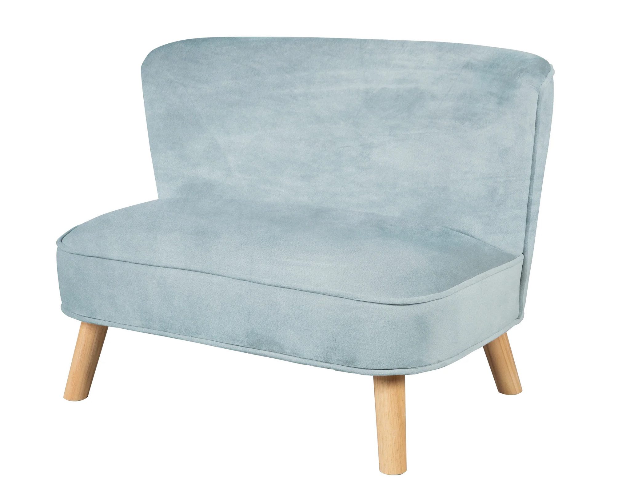 roba® Kindersofa Roba Kindersofa Sofa Kindersitz günstig online kaufen