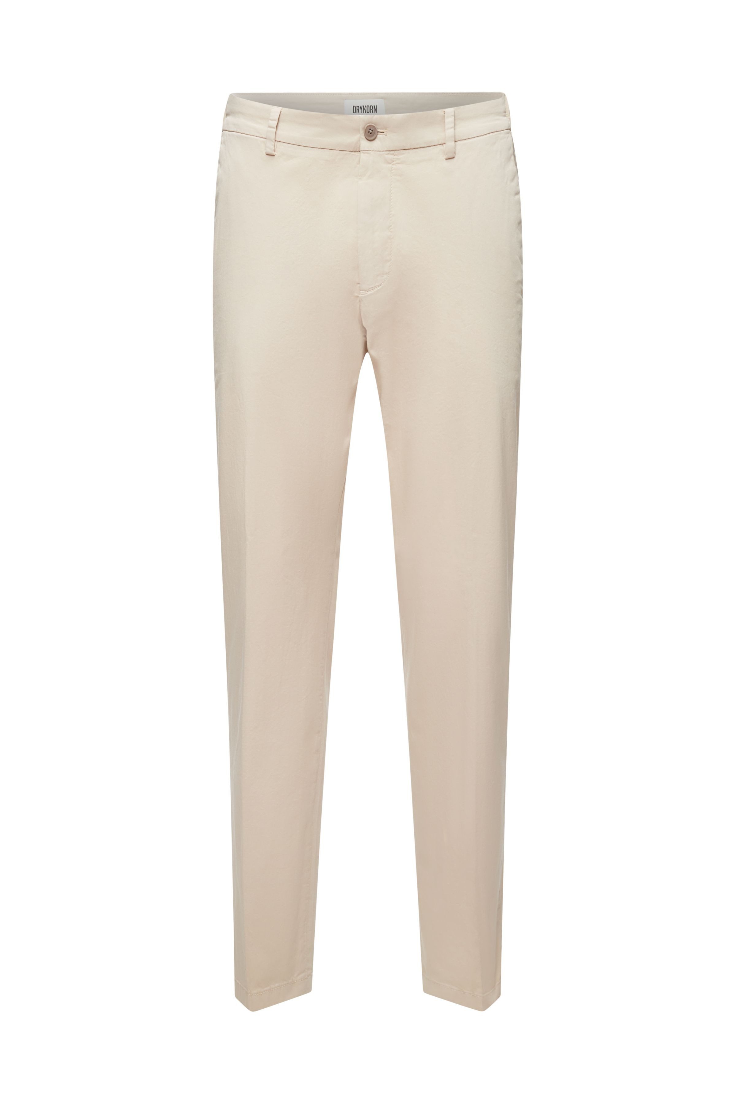Drykorn Stoffhose