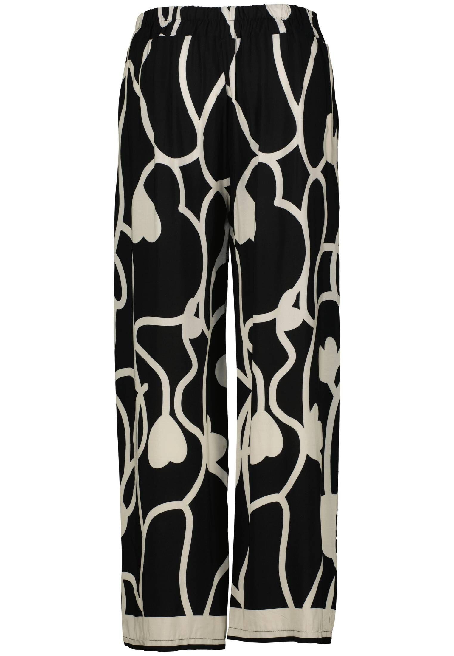 Kate Storm Stoffhose Damen Stoffhose (1-tlg) günstig online kaufen