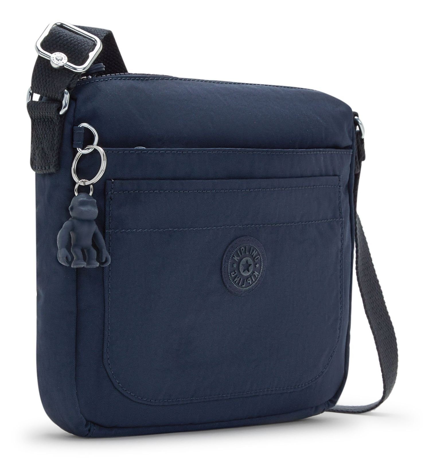 KIPLING Umhängetasche Basic günstig online kaufen