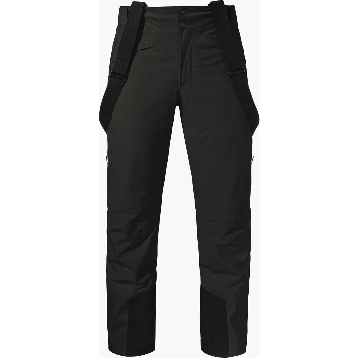 Schöffel Skihose Ski Pants Style Mountet Men Erstklassige Skihose für Herren mit wasserdichter Membran