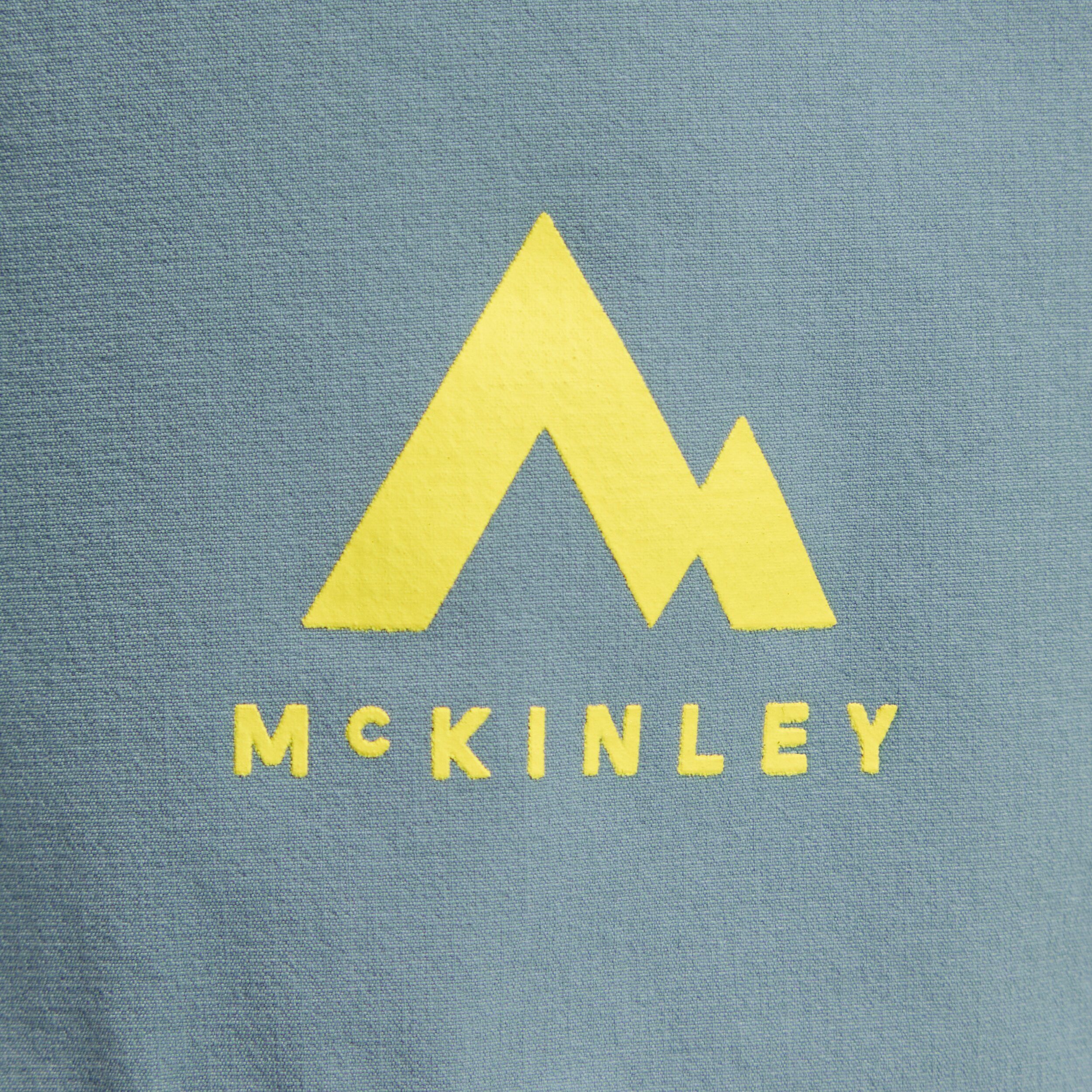 Mc Kinley Funktionshose