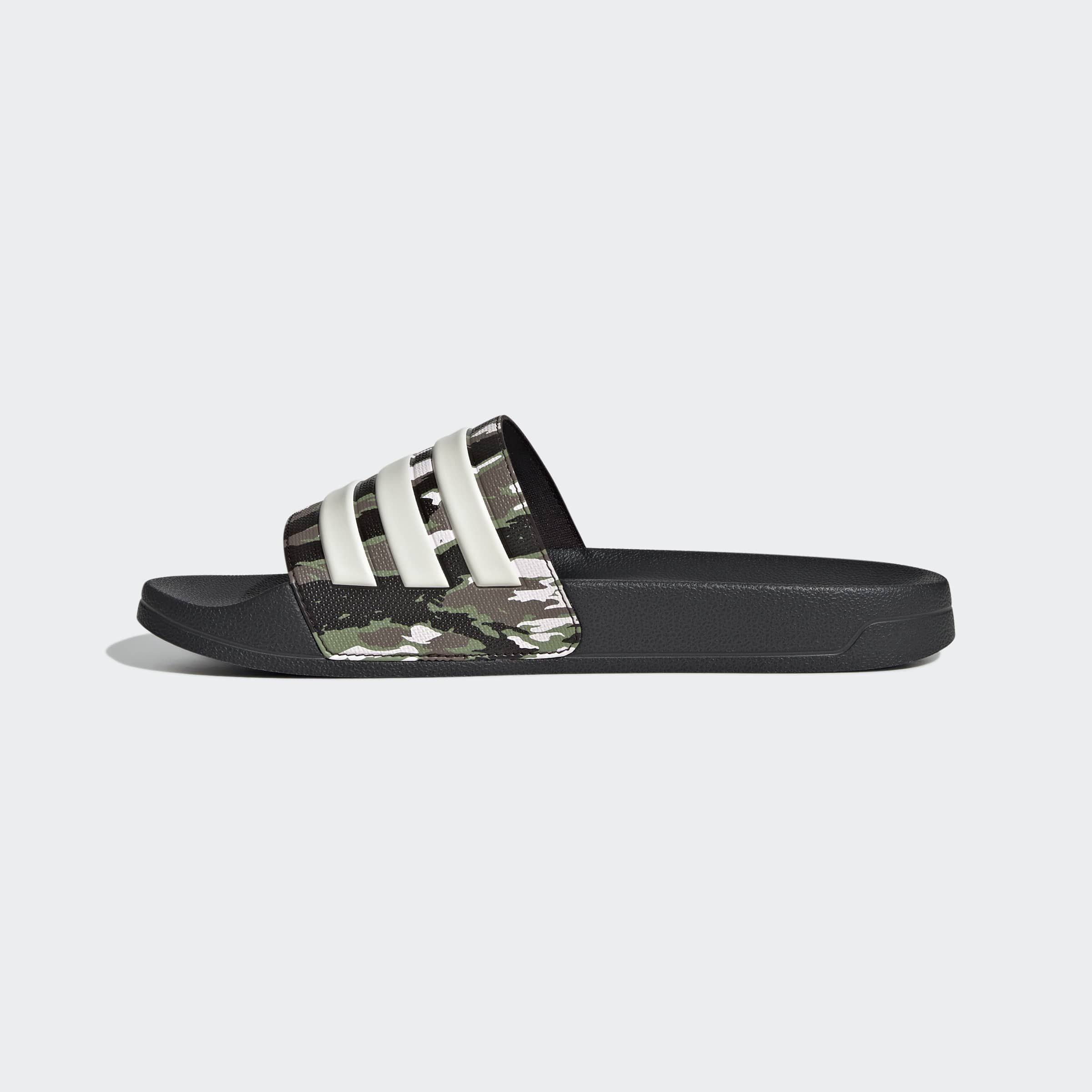 adidas Sportswear SHOWER ADILETTE Badesandale Badelatschen