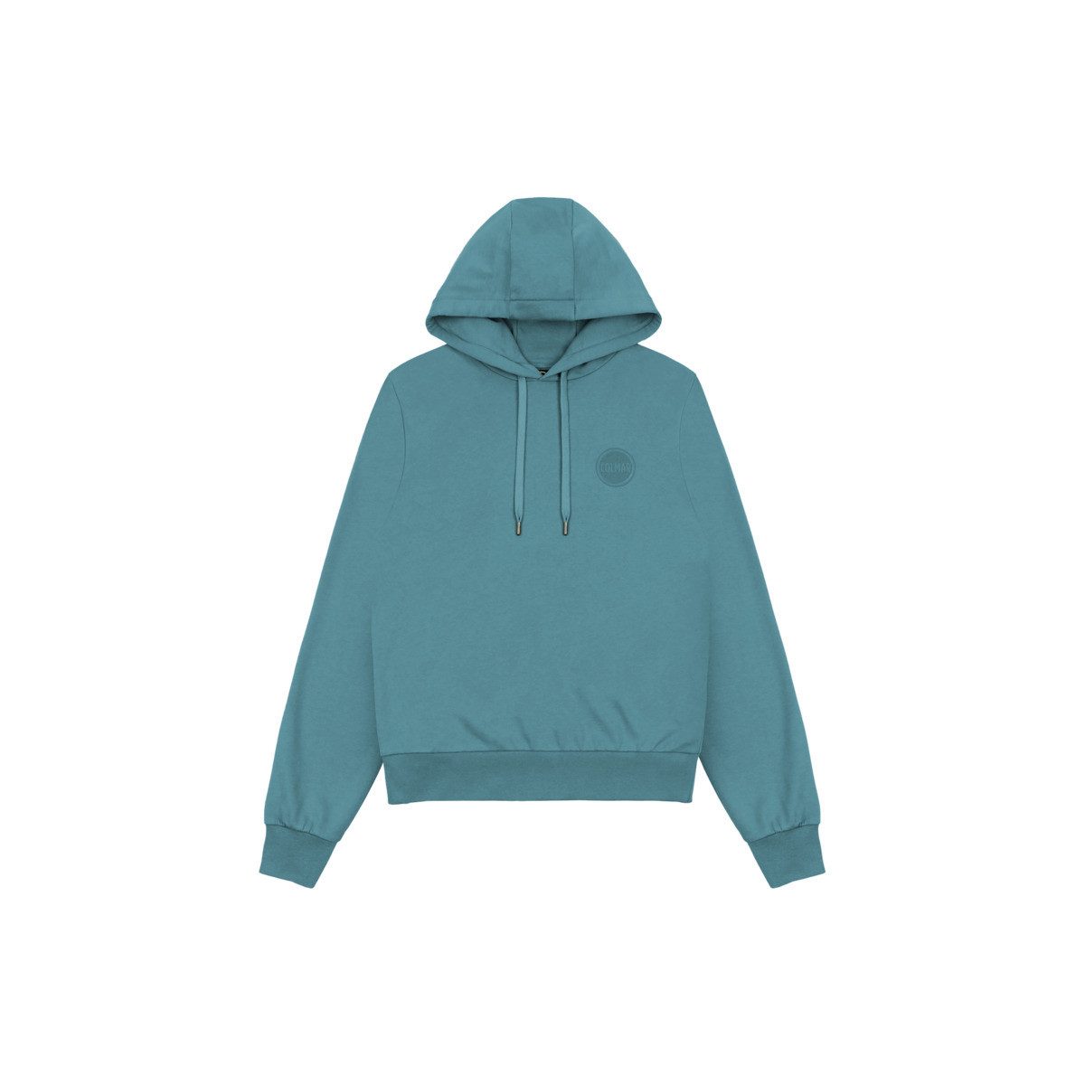 Colmar Kapuzenpullover 6112 Herren Hoodie, Pullover, Sweatshirt, Hoody, Langarmshirt