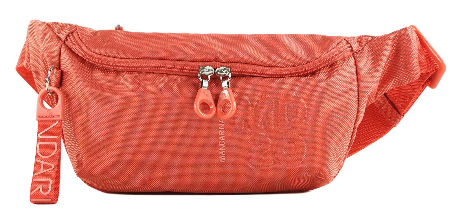 Mandarina Duck Gürteltasche Bum Bag