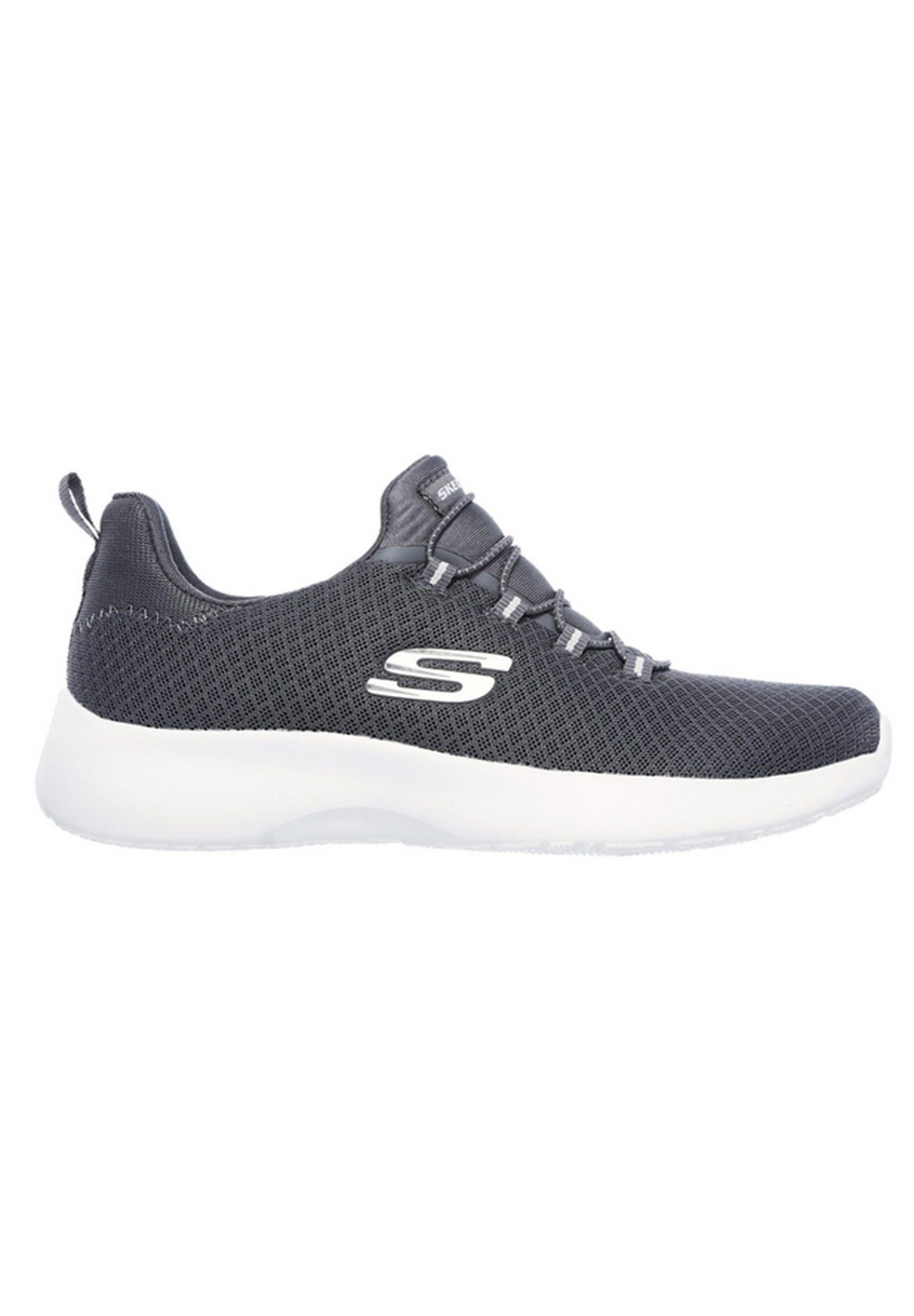Skechers DYNAMIGHT Sneaker günstig online kaufen