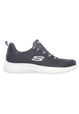 Skechers DYNAMIGHT Sneaker