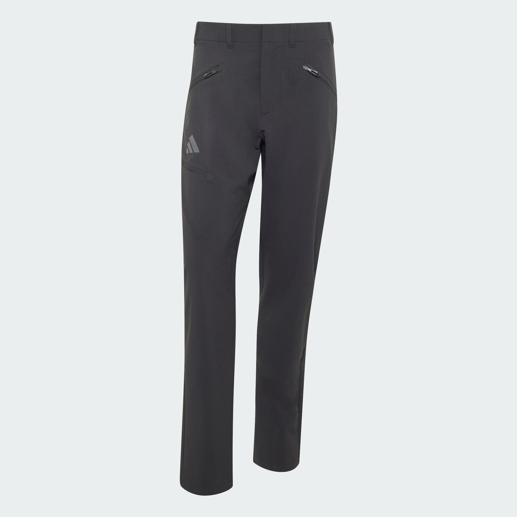 adidas TERREX Outdoorhose (1-tlg)