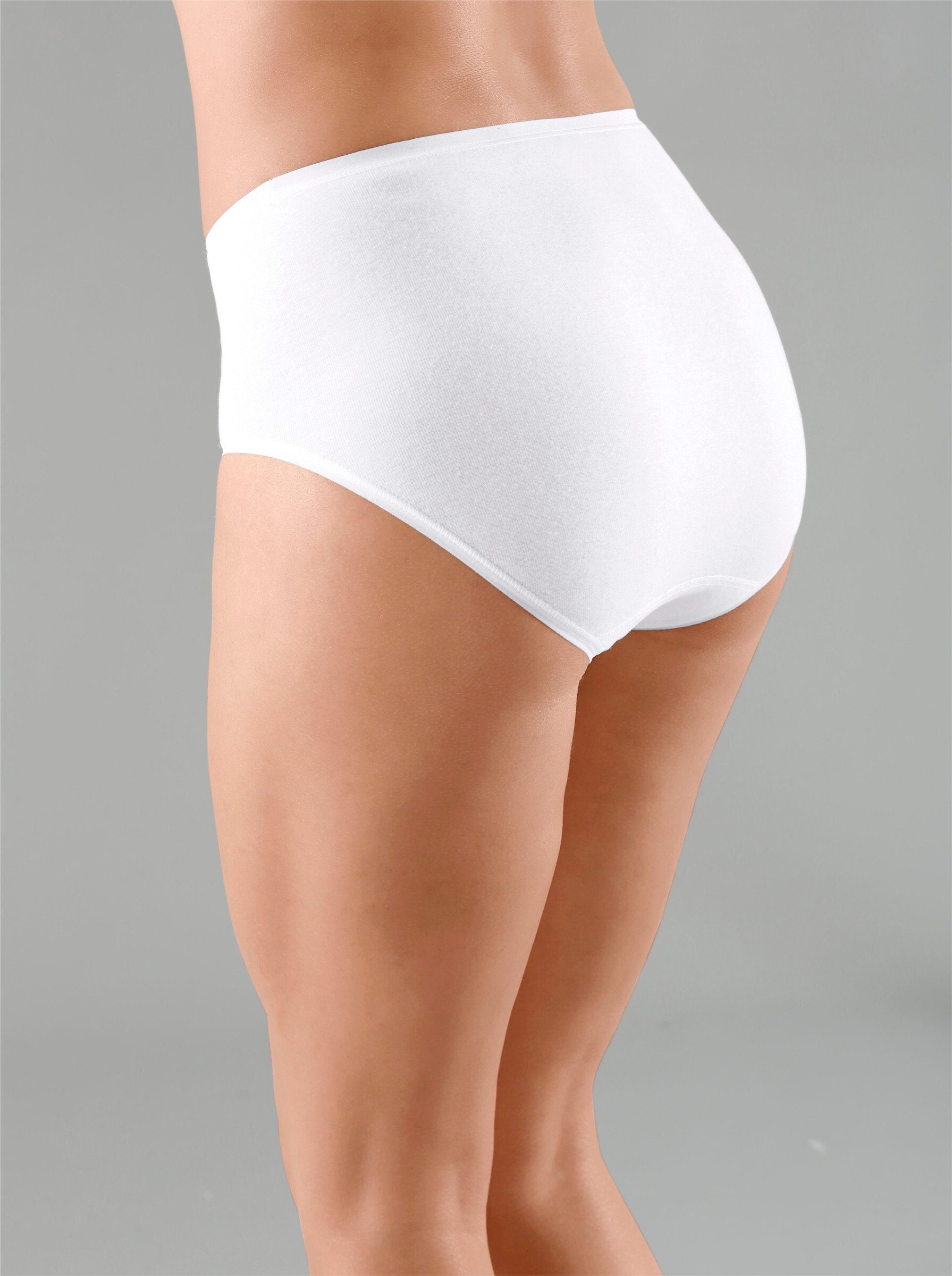 Witt Slip Slip (5-St)