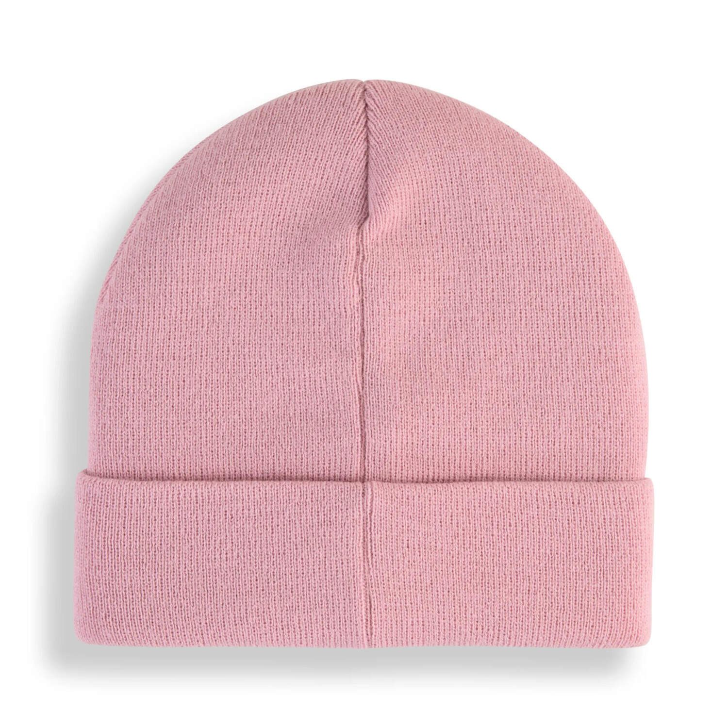 PUMA Fleecemütze Puma Unisex Mütze ESS Mid Crown Beanie 026400 günstig online kaufen
