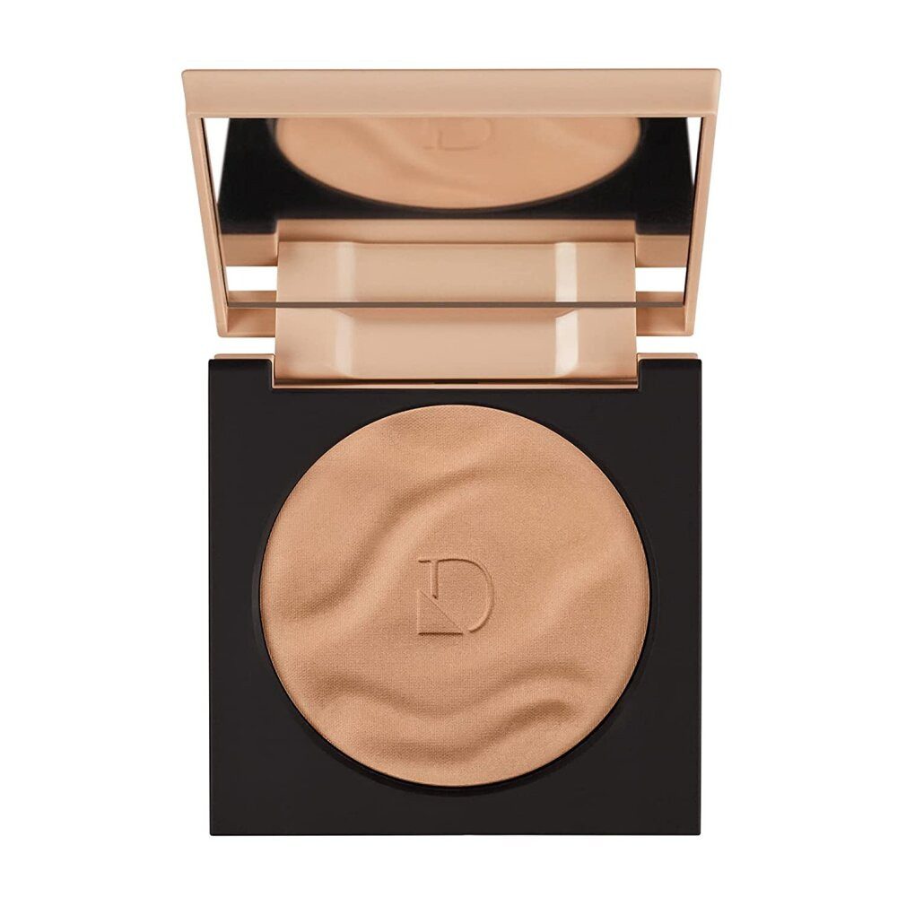 Diego Dalla Palma Puder Hydra Butter Compact Powder - 42 Warm Beige