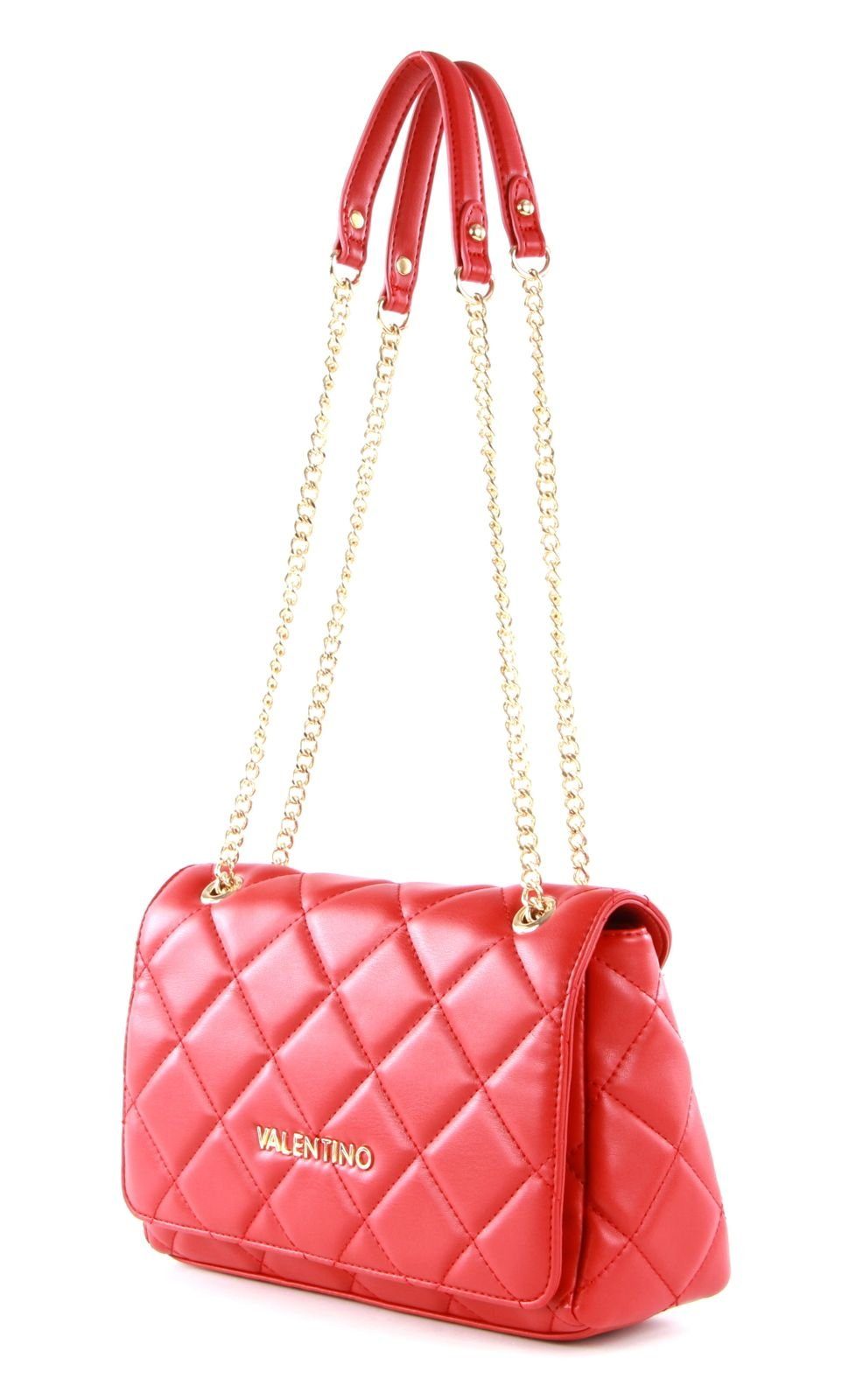 VALENTINO BAGS Umhängetasche Ocarina günstig online kaufen