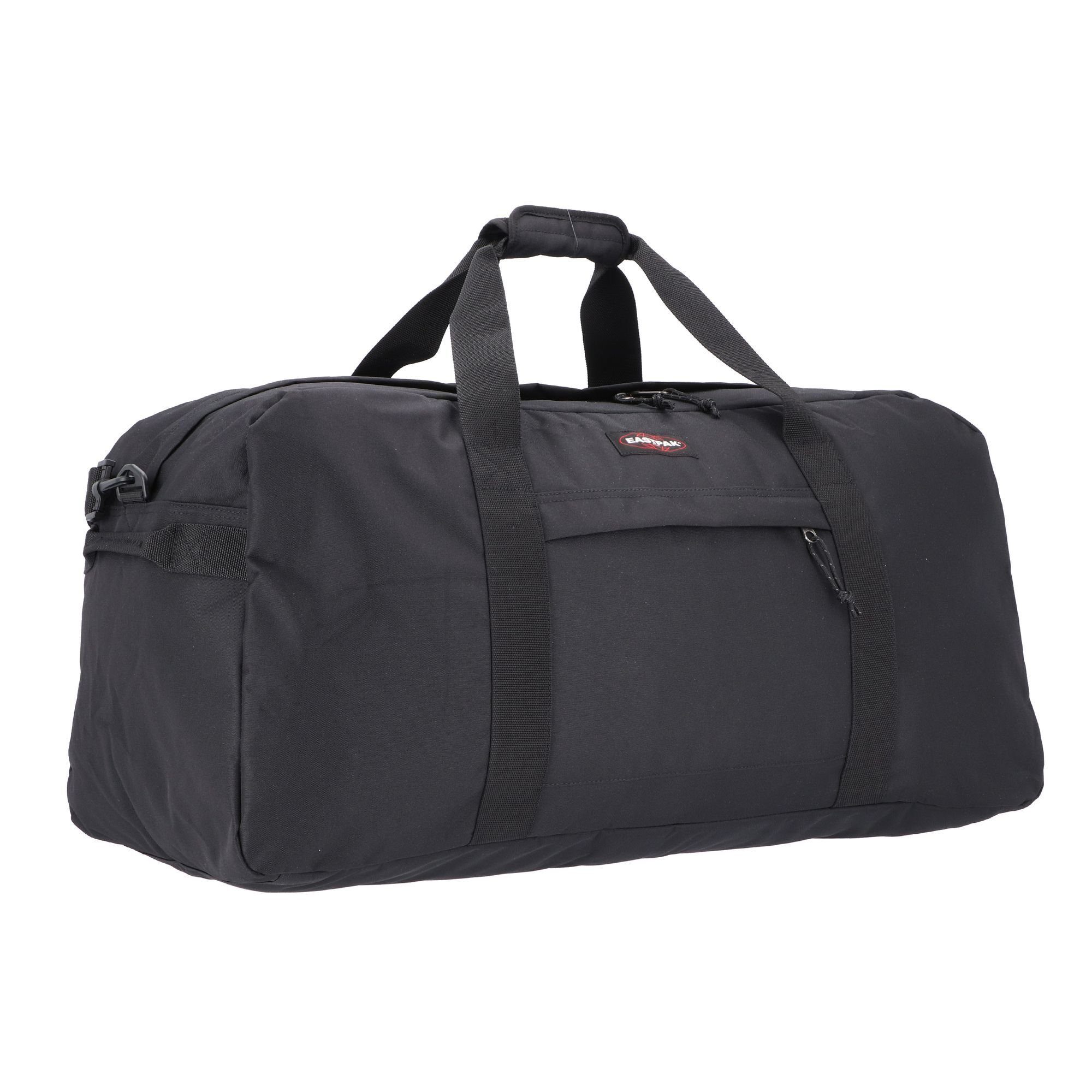 Eastpak Reisetasche Terminal +, Polyester