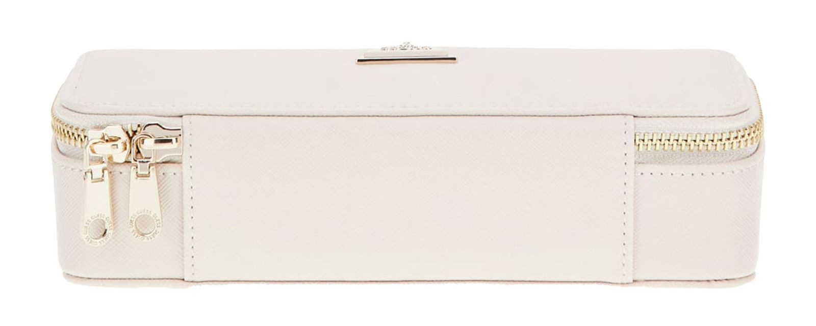 Guess Schmuckkoffer Big Jewelry Case