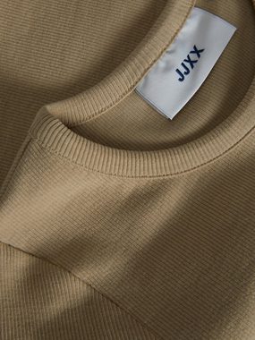 JJXX Kurzarmshirt Florie (1-tlg) Plain/ohne Details