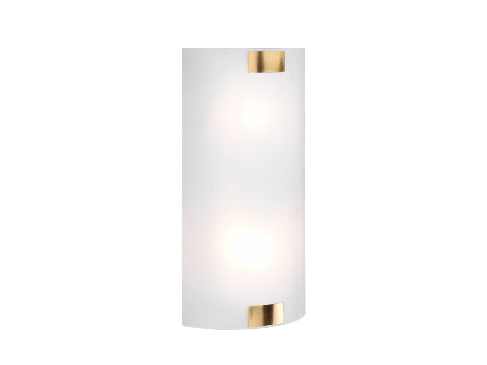 TRIO Leuchten LED Wandleuchte, LED wechselbar, günstig online kaufen