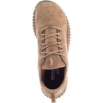 Merrell Merrell Herren Wrapt Barfußschuh Barfußschuh