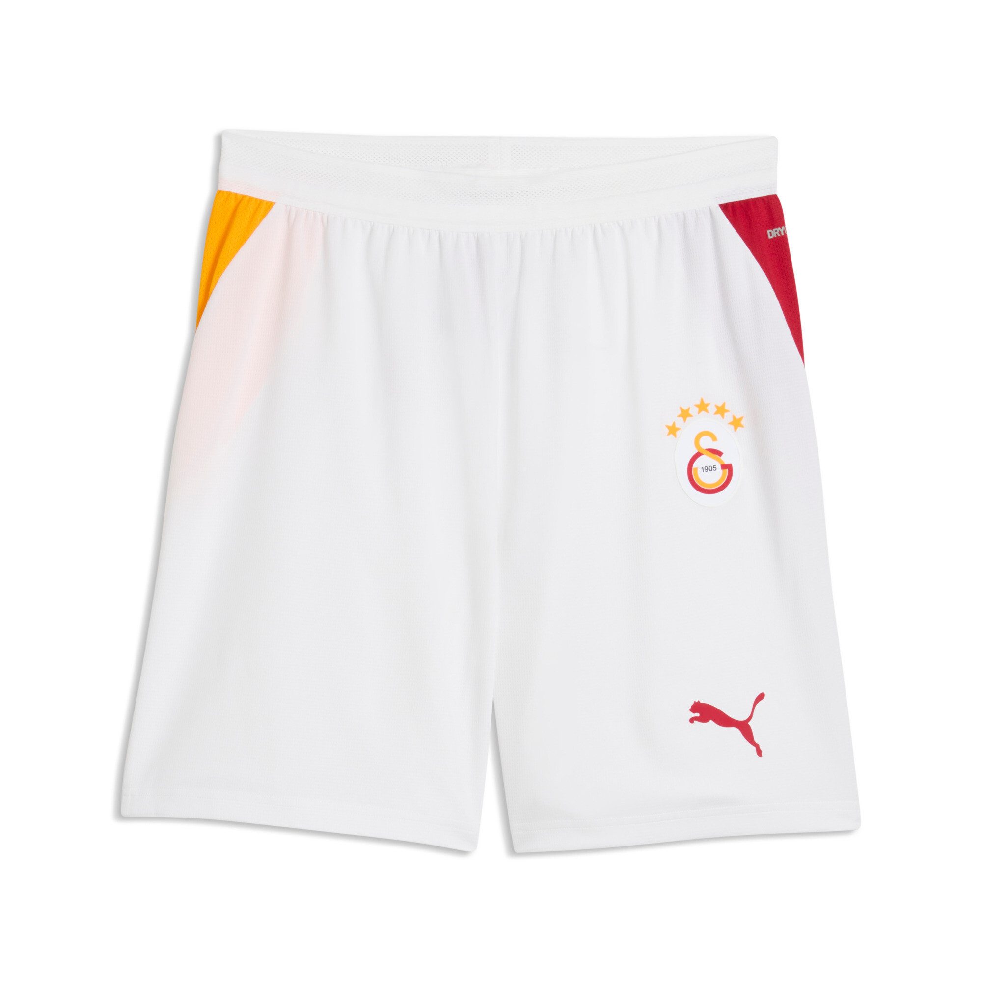 PUMA Trainingsshorts GSK SHORTS REPLICA