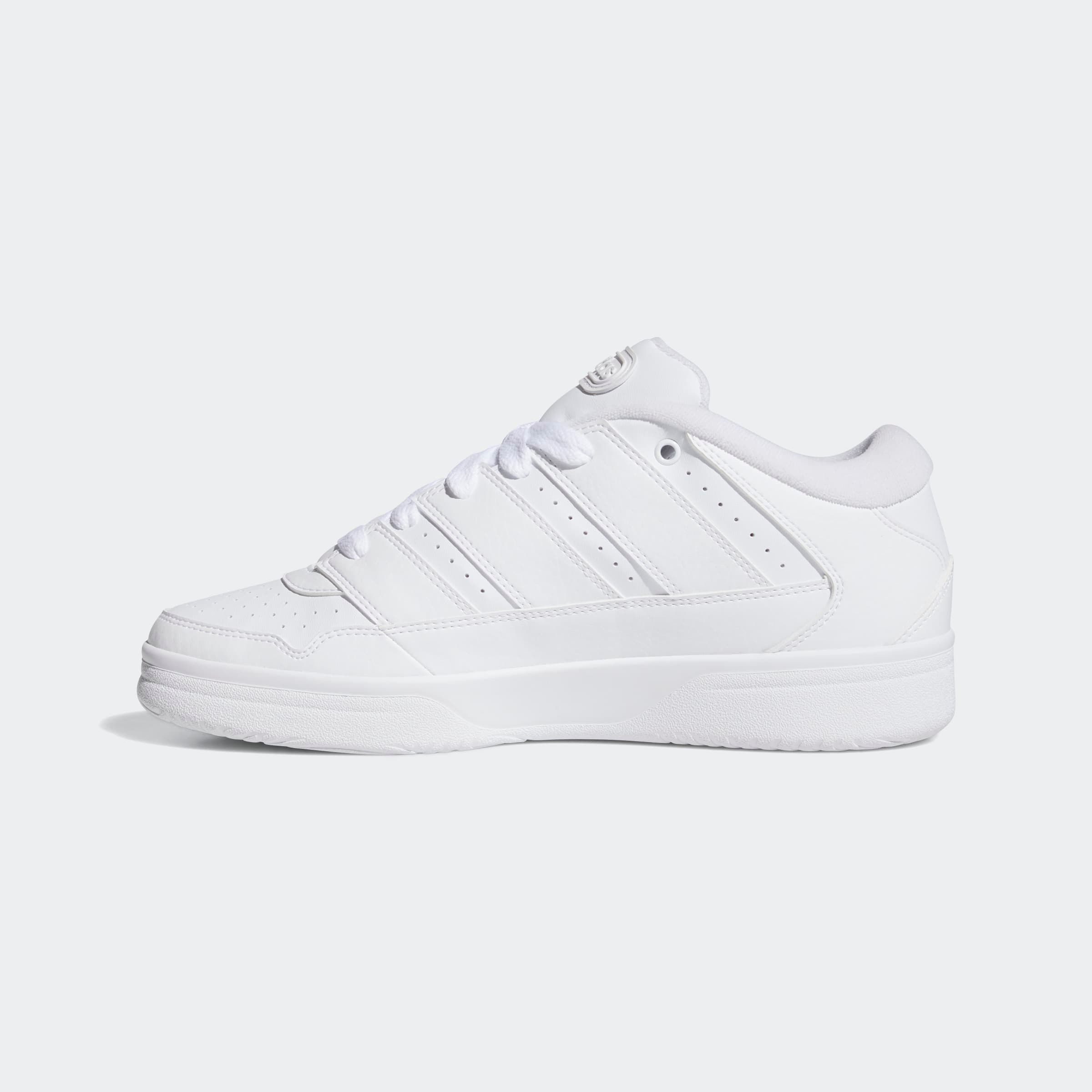 adidas Sportswear TURNAROUND Sneaker