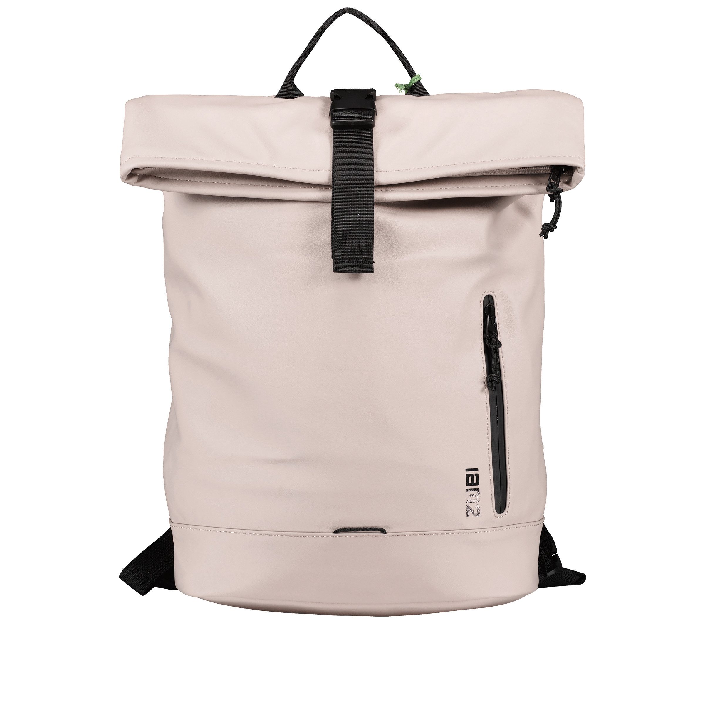 Zwei Fahrradrucksack Cargo CAR200 - Rucksack günstig online kaufen
