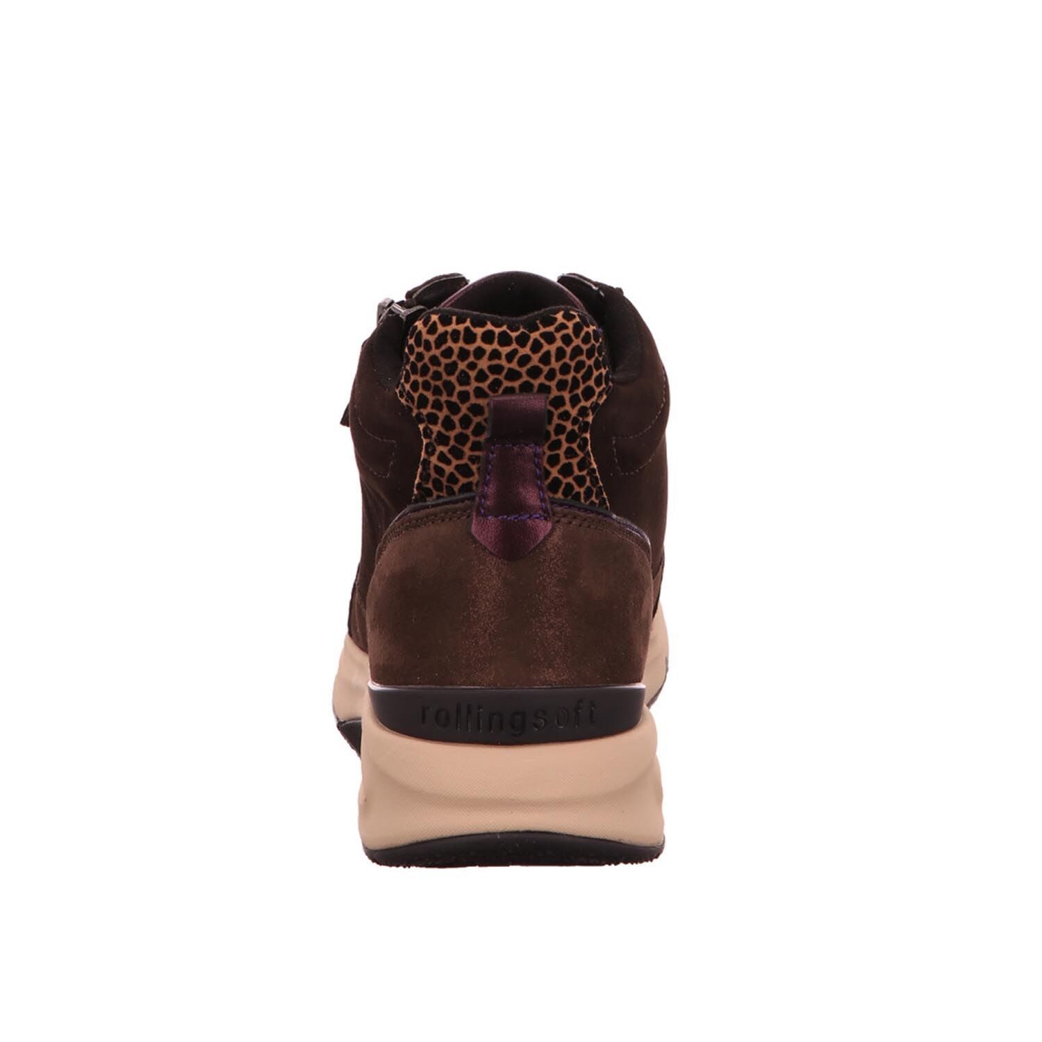 Gabor Sneaker
