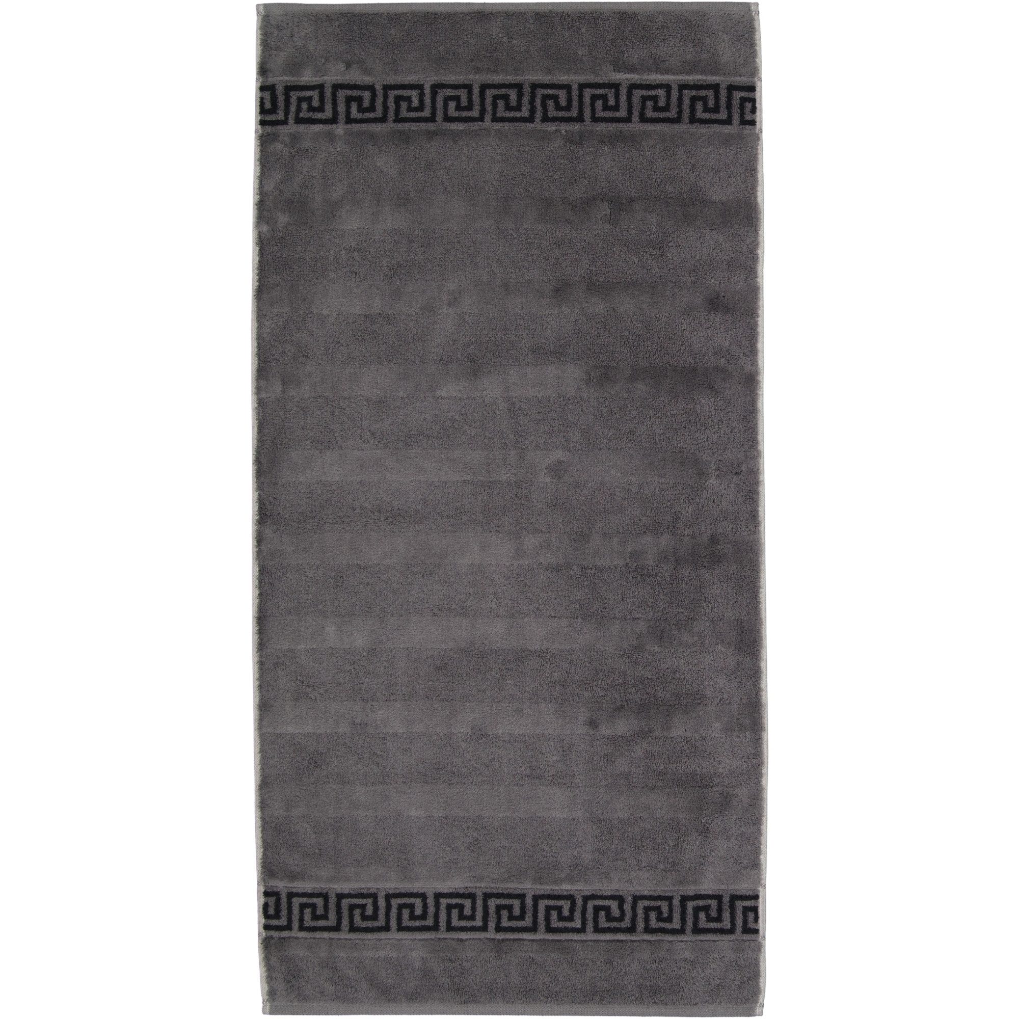 Cawö Handtücher Noblesse Duo 1003, 100% Baumwolle (1-St) – Bild 2 von 5